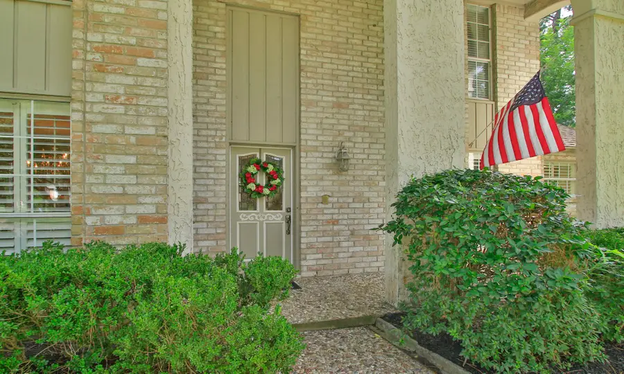 5335 Olympia Fields Lane, Houston, TX 77069 - #3