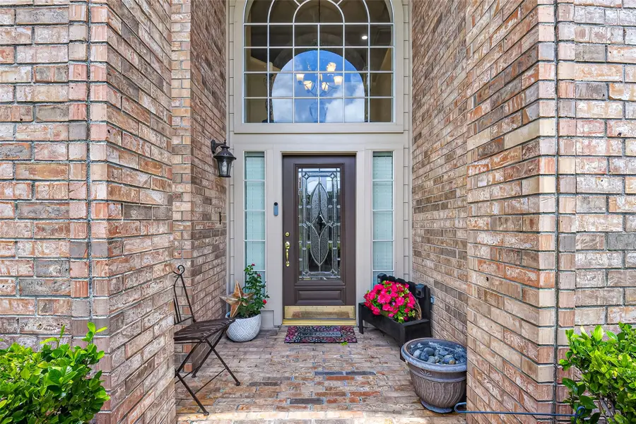 2419 Bay Hill Drive, Baytown, TX 77523 - #3