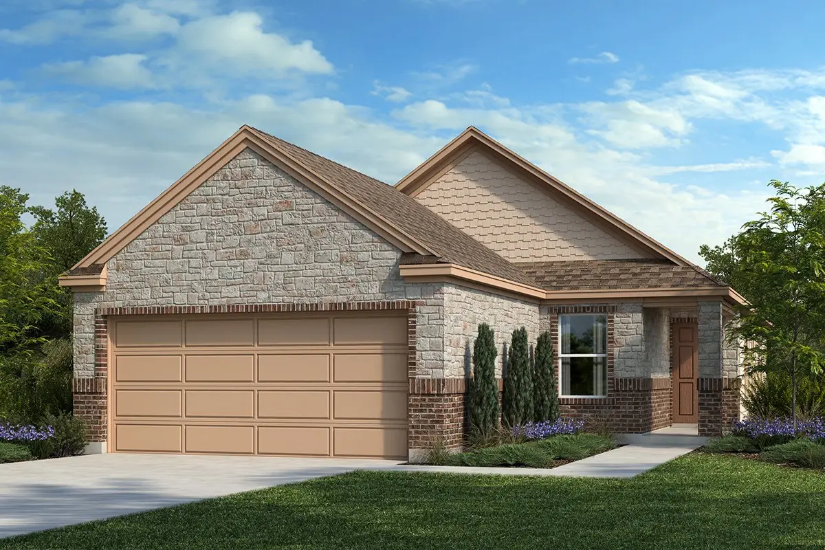 1526 Valley Creek Drive, Arcola, TX 77583 - #1