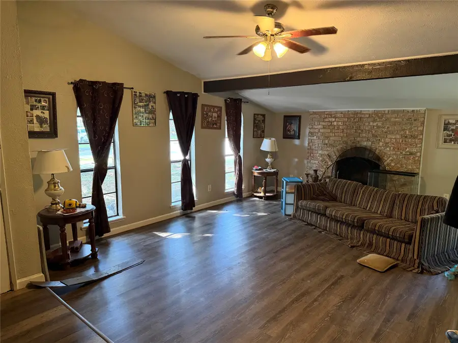 3103 Meadowview Drive, Missouri City, TX 77459 - #2