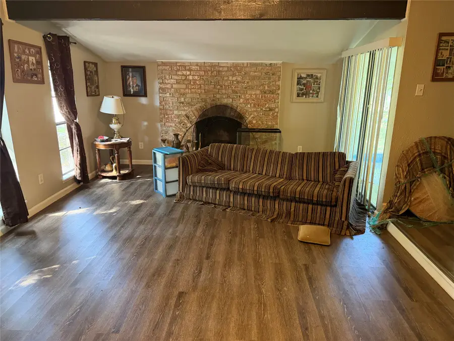 3103 Meadowview Drive, Missouri City, TX 77459 - #3