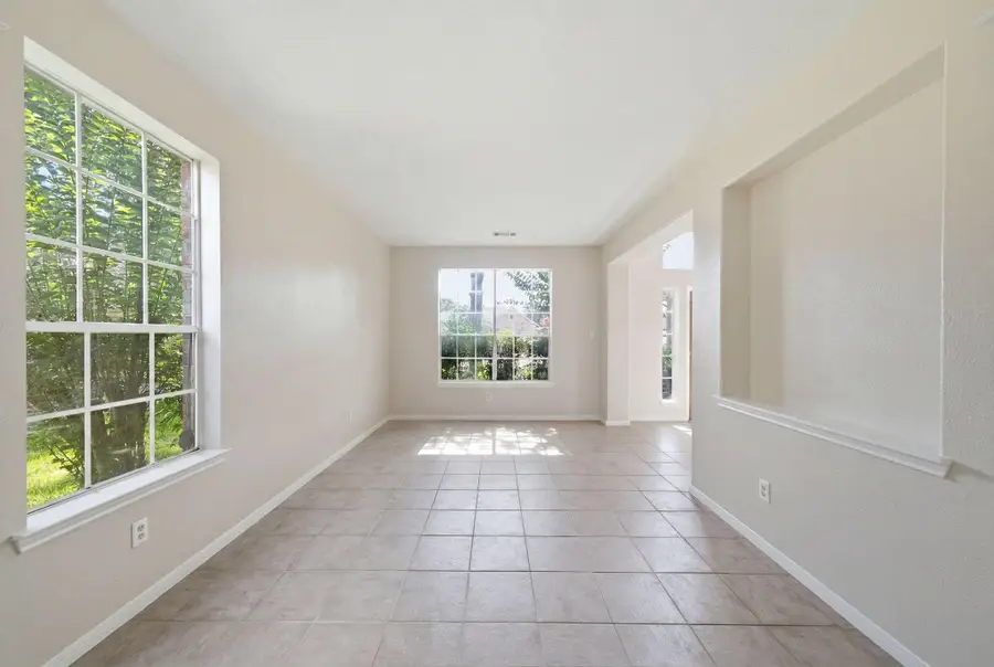 14715 Plains River Drive, Cypress, TX 77429 - #2