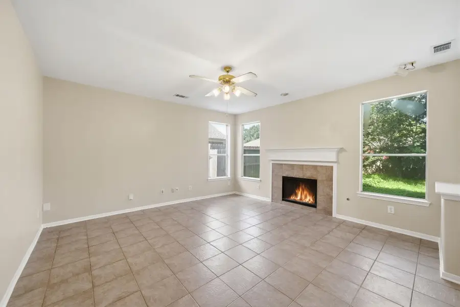 14715 Plains River Drive, Cypress, TX 77429 - #3