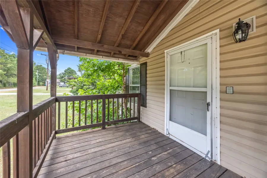 9642 Live Oak Trail, Willis, TX 77318 - #3