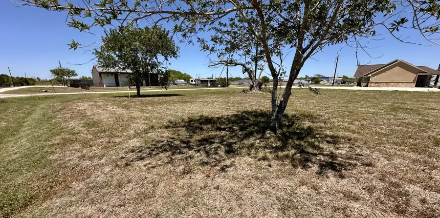 0000 Mulberry Street, Matagorda, TX 77457 - #2