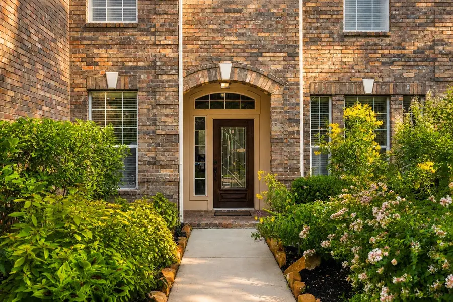 28250 Daystrom Lane, Katy, TX 77494 - #2