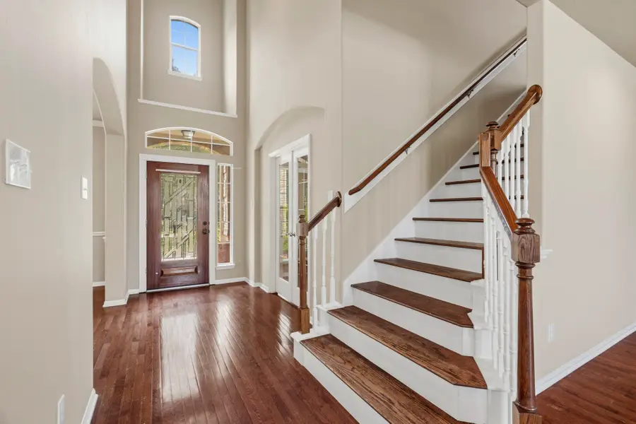 28250 Daystrom Lane, Katy, TX 77494 - #3