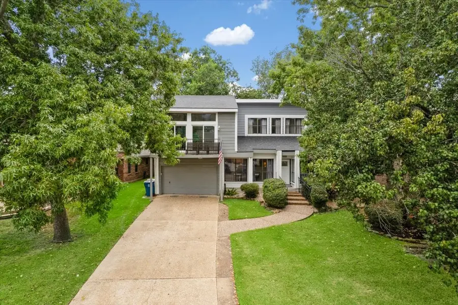 18909 Vantage View Lane, Humble, TX 77346 - #2