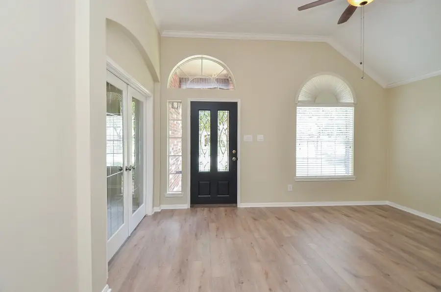 1430 Sunclair Park Lane, Sugar Land, TX 77479 - Image #3