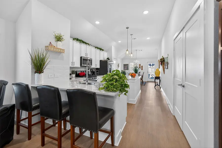 228 River Grove Court, Willis, TX 77378 - Image #3