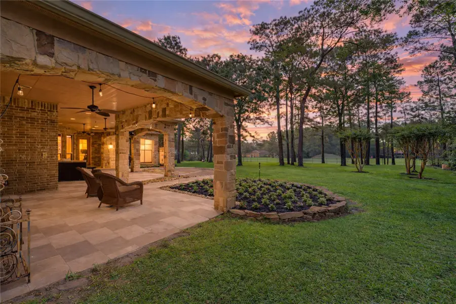 28822 Lakeside Green, Magnolia, TX 77355 - #3