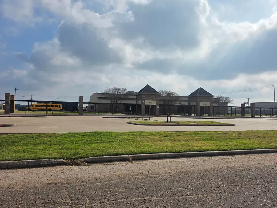 03 9th Street, Hempstead, TX 77445 - Image #3