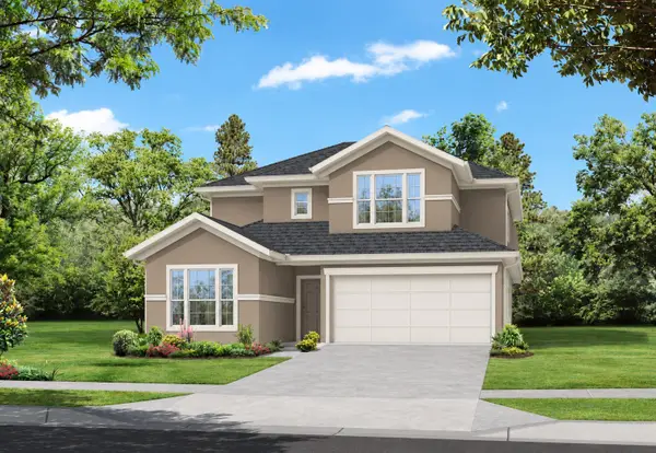 26530 Delightful Drive, Hockley, TX 77447