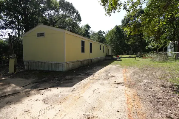 172 Walters Street, Livingston, TX 77351