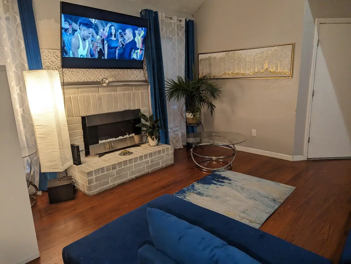 916 Littleport Lane, Channelview, TX 77530 - #1