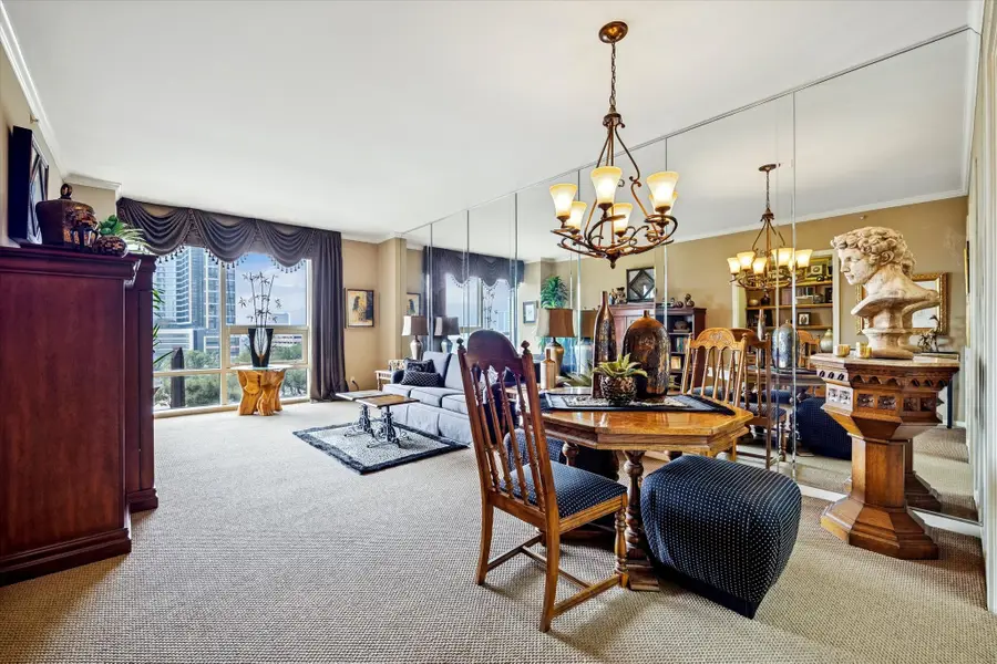 5100 San Felipe Street #74, Houston, TX 77056 - Image #2