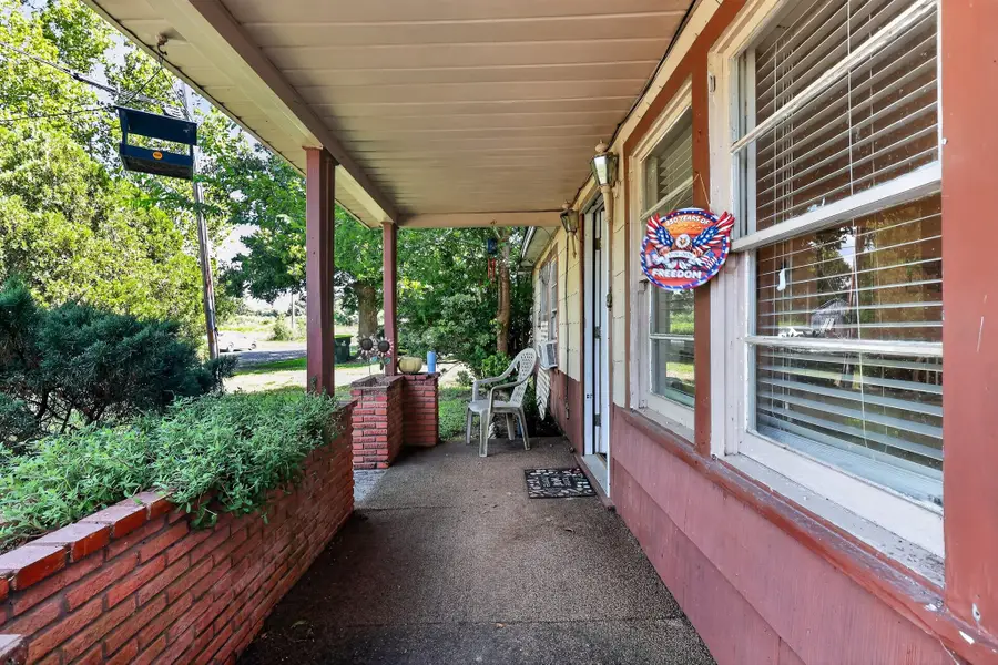 3500 Brooks, Bay City, TX 77414 - #2