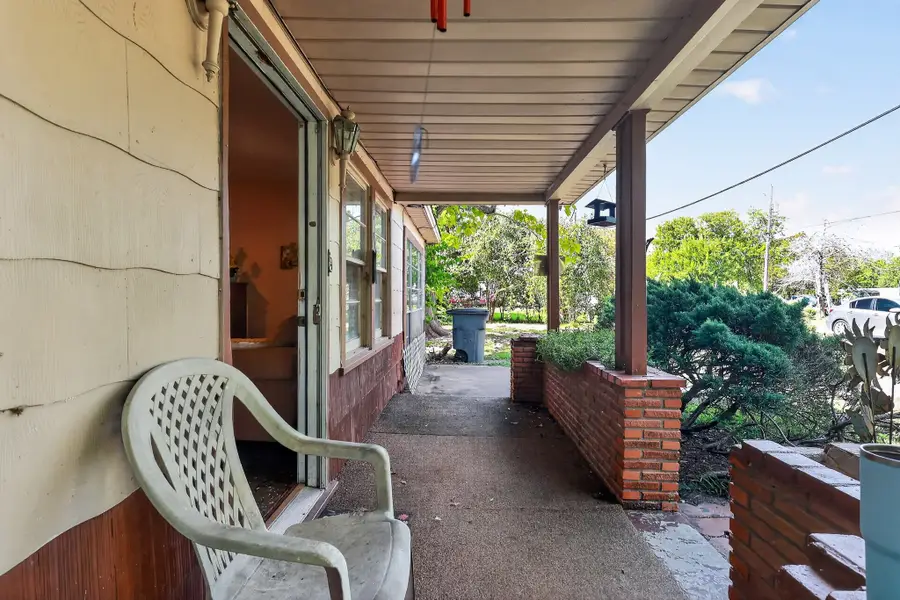 3500 Brooks, Bay City, TX 77414 - #3