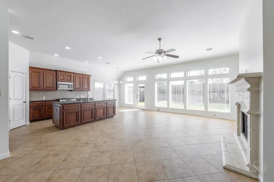28015 Barberry Banks Lane, Fulshear, TX 77441 - #2