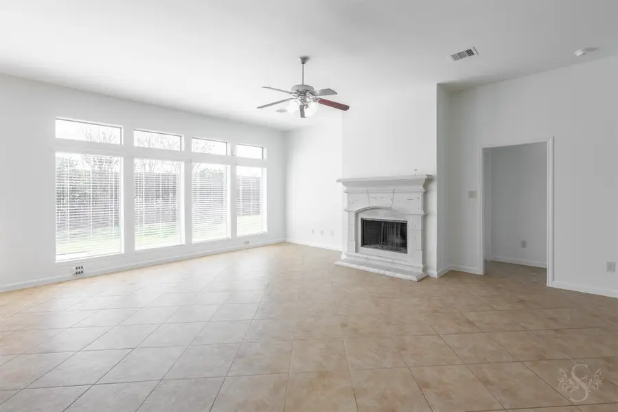 28015 Barberry Banks Lane, Fulshear, TX 77441 - #3