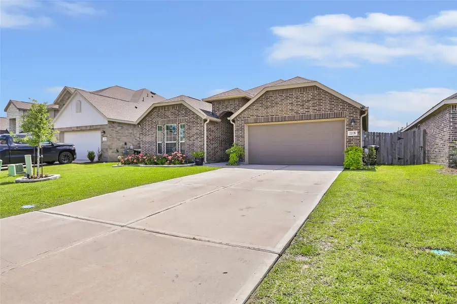 22139 Juniper Crossing Drive, New Caney, TX 77357 - #3