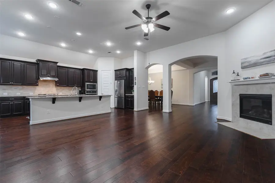 5803 Nowlands Run Lane, Sugar Land, TX 77479 - #3