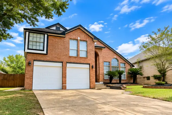 12002 Kleinmeadow Dr, Houston, TX 77066