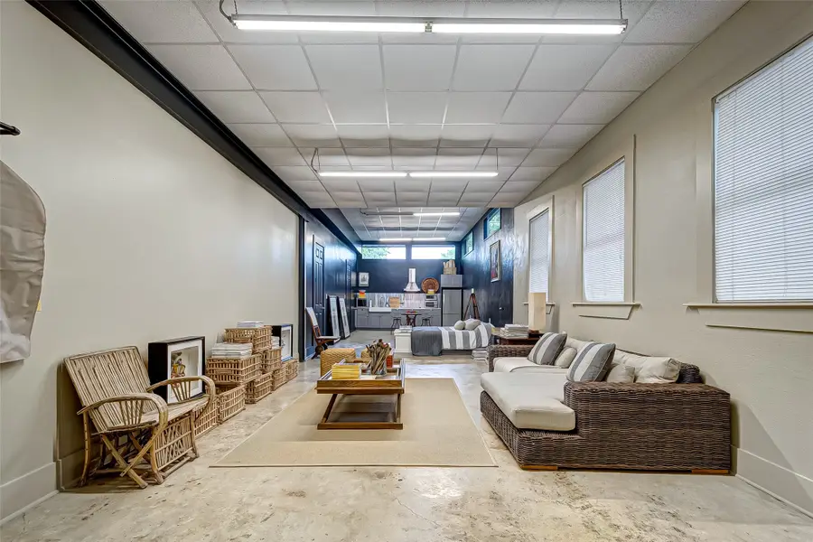 1612 W Alabama Street #ABCD, Houston, TX 77006 - Image #2