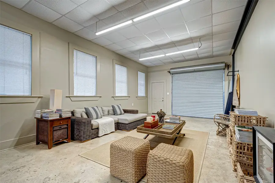 1612 W Alabama Street #ABCD, Houston, TX 77006 - Image #3