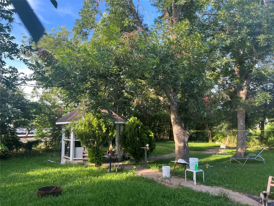 1313 Sheryl Street, Jacinto City, TX 77029 - Image #2