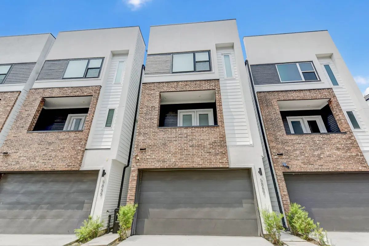 5857 Dolores Street, Houston, TX 77057 - Image #1