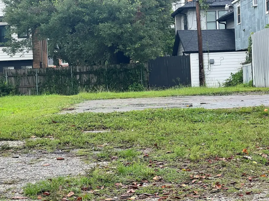 2313 Wichita Street, Houston, TX 77004 - #3