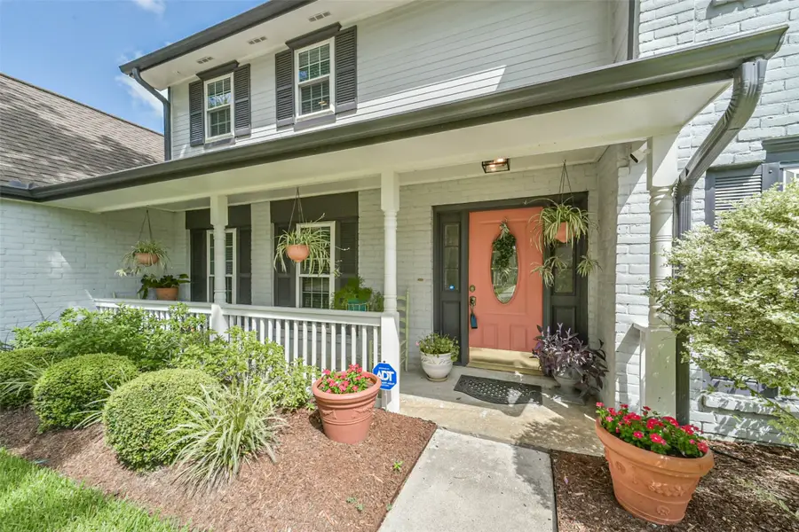 905 Essex Drive, Friendswood, TX 77546 - #3