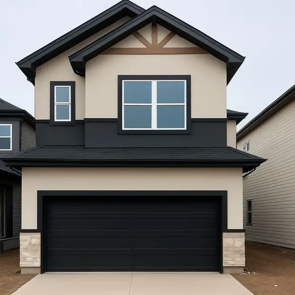 12223 New Jordan Lane, Cypress, TX 77429