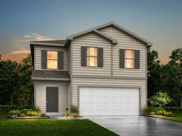 118 Sadie Marie Lane, Wharton, TX 77488