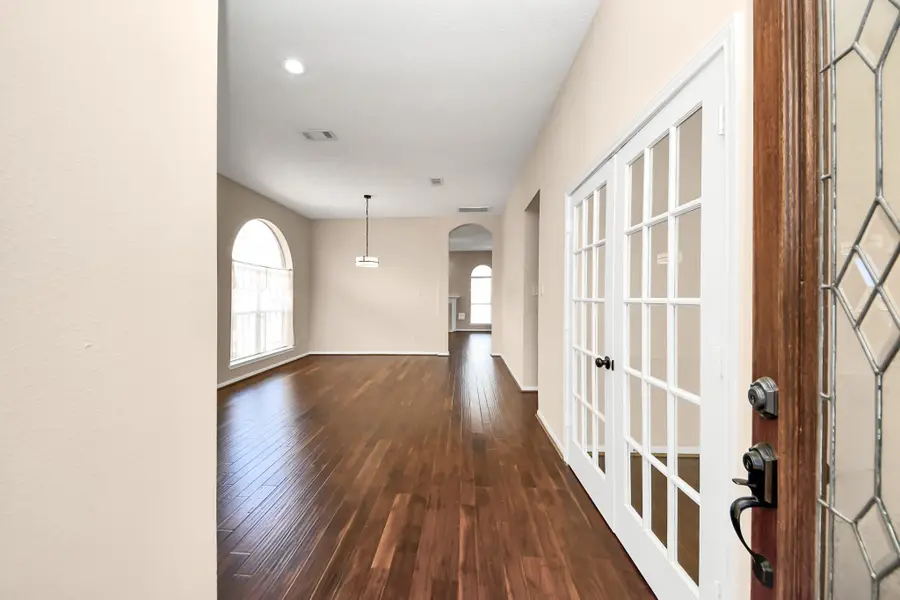 8214 Morning Dawn Drive, Houston, TX 77095 - #3