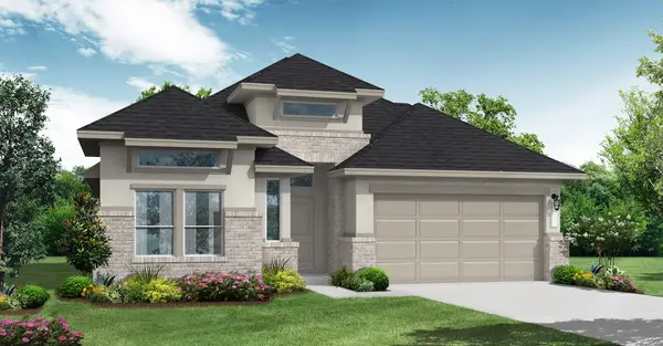 9225 Grand Jubilee Drive, Montgomery, TX 77316