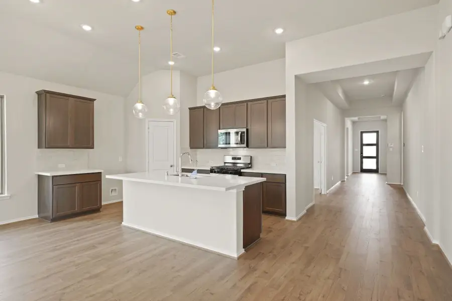 9225 Grand Jubilee Drive, Montgomery, TX 77316 - #2