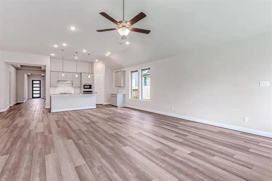 9225 Grand Jubilee Drive, Montgomery, TX 77316 - #3