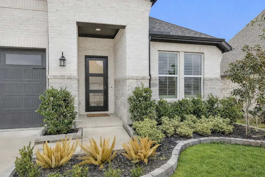 14810 Taftsville Bridge Lane, Willis, TX 77318 - Image #2