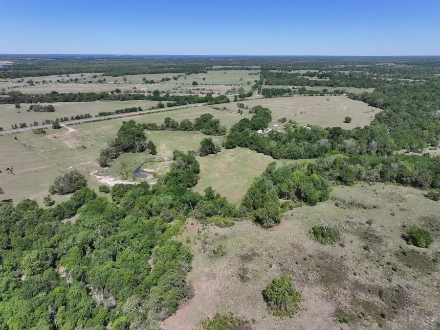 32.75 Acres Fm 3371, Groesbeck, TX 76642 - #3