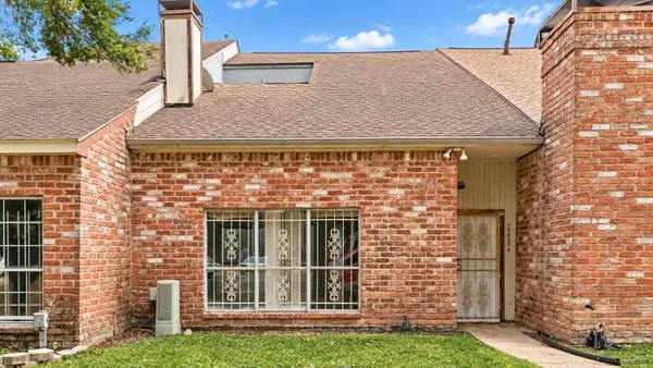 12203 Wild Pine Drive #B, Houston, TX 77039