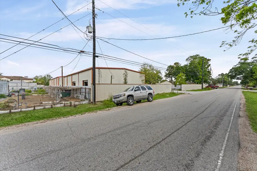 13509 Kaltenbrun Road, Houston, TX 77086 - #2