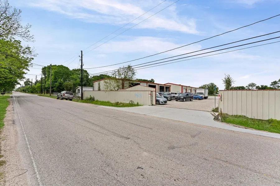 13509 Kaltenbrun Road, Houston, TX 77086 - #3