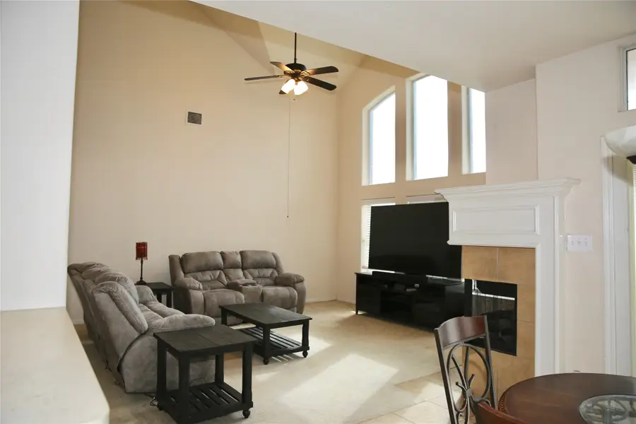 10426 Tree Hollow Circle, La Porte, TX 77571 - #3