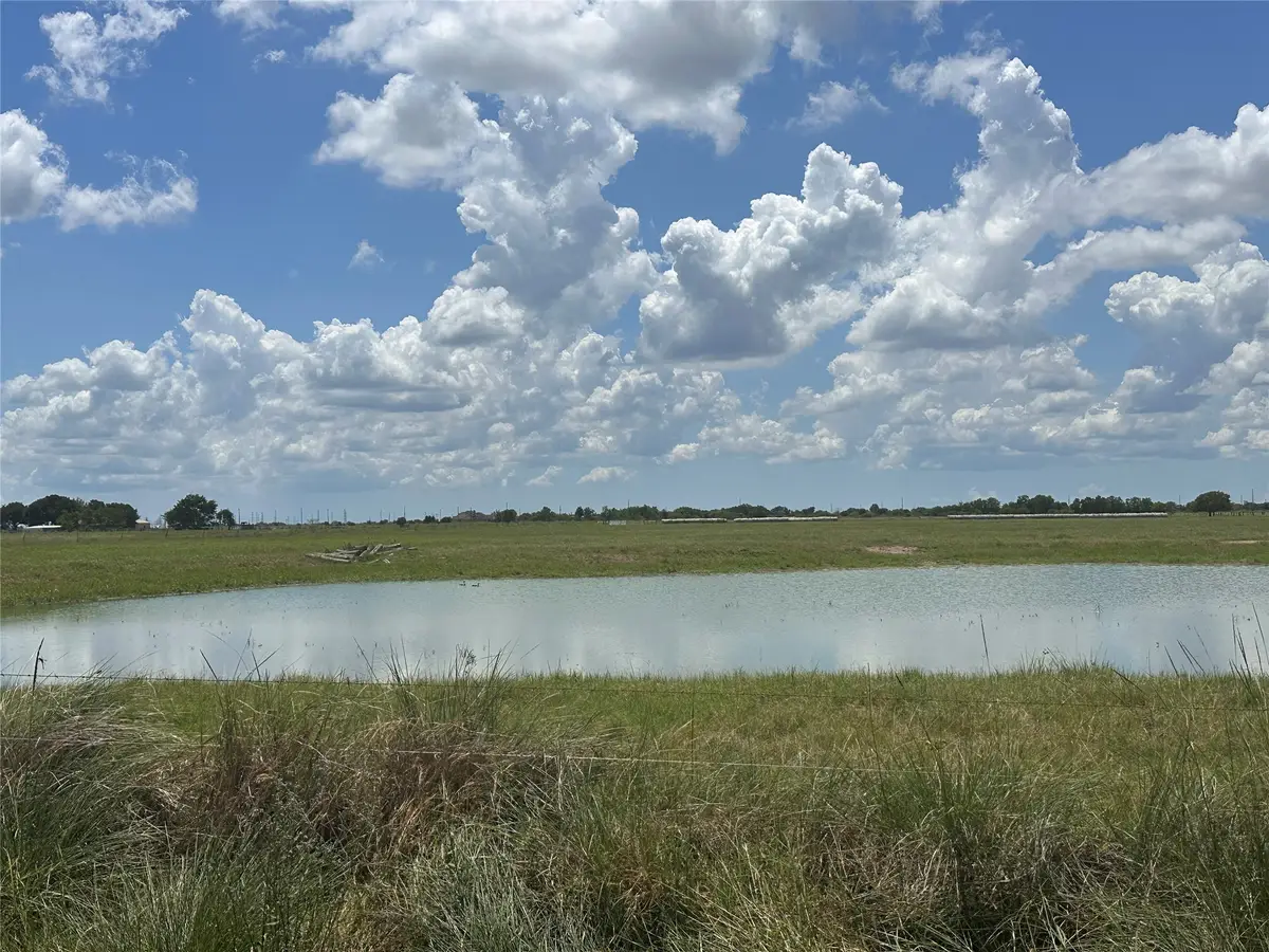 000 Cr 322, El Campo, TX 77437 - Image #1