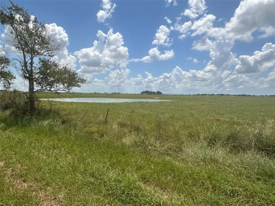 000 Cr 322, El Campo, TX 77437 - Image #2