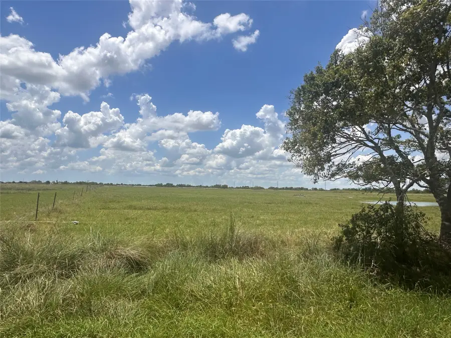 000 Cr 322, El Campo, TX 77437 - Image #3