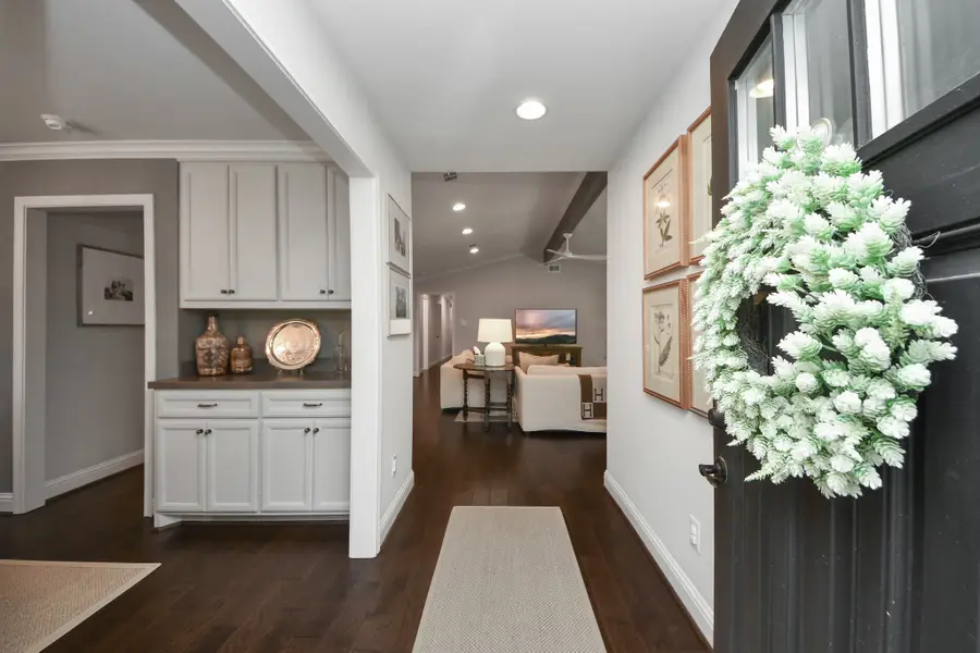 11414 Valley Stream Drive, Houston, TX 77043 - #3