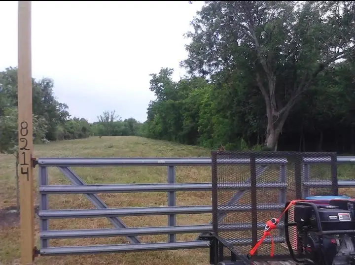 8214 Noble Street, Needville, TX 77461 - Image #3